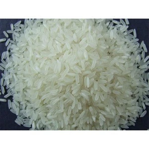 Basmati Rice, Jasmine Rice, Long Grain Parboiled Rice