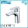 bath shower square faucet  32362