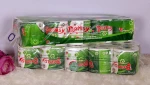 Bathroom Tissue Toilet Utral Soft Bathroom Tissue 10 Rolls Toilet Paper Roll From Vietnam