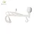 Import bathroom towel rack for hotel from China