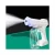 Import Battery Chargeable Cordless Electrostatic Handheld Sprayer Sterilizer Spray Gun from China