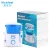 Import Battery Dental Flosser oral irrigator Other Oral Hygiene Products, from China