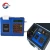 Import battery powered clamp-on ultrasonic flow meter from China