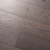 Import BBL Floor Top species Oak hard wood Three layer engineered wood flooring from China