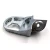 Import BCK0069 bicycle pedal from China