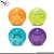 Import Beach Pool Party Toys Rainbow Color Party Pack Inflatable Beach Balls Inflatable-Beach-Ball-Chinese-Balls-Sex-Toy Pvc Small Pvc from China