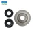 Import bearing housing and plastic seal from China