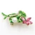 Import Beautiful Enamel Flower Lotus Brooch Pin Women Jewelry Accessories from China