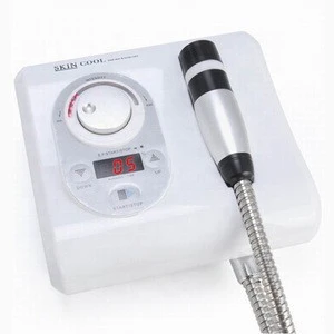 Beauty And Personal Care Beauty Product cooling rf machine cool lifting