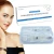 Beauty Personal Care Products Injectable Collagen Ha Dermal Filler