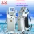 Import Beauty salon equipment diode laser SHR+IPL machine+Bipolar RF from China