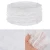 Import Beauty Salon Spa Elastic Disposable Hair Bands from China