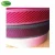 Import bed mattress binding edge tape for furniture accessories from China