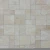 Import Beige natural stone natural culture stone slate veneer  exterior wall tile panels from China