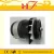 Import Belarus mtz track manufacturer 120 volt alternator for sale from China