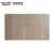 Import Bergeim Floors Natural UV Oil &Brushed Oak Engineered Wood Flooring from China