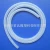 Import Best 8mm  Food Grade Clear Silicone Water Hose Tube, Fuel Resistant Silicone Hose, Heat Resistant Silicone Rubber Vacuum Hose from China
