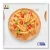 Import Best Buy 2019 Macaroni Pasta ISO 22000 Food Safety Certification Wheat Flour &amp; Rice Organic Healthy Natural Made in Wahapy Vietn from China