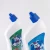 Import Best chemical formula toilet bowl liquid cleaning detergents cleaner from China