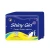 Import Best china low price disposable lady cotton negative anion chip sanitary napkin from China