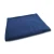 Import Best compact travel airplane 50x60 100%polyester printed polar fleece throw blanket from China