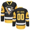 Best customized free design Youth team sport ice hockey shirt for hockey wear