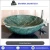 Import Best Deal on Excellent Quality Wash Basin Granite Stone Bathroom Sinks at Affordable Price from India