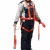 Import Best double hook fall protection safety belt from China