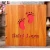 Import Best Fashion Natural Wood Handmade Photo Album DIY Protect Pictures from China