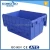 Import Best flat bottom storage containers, big lots storage containers from China