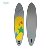 Best lowest price inflatable surf paddle board for sup stand up