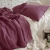 Best New 100% Linen Bedding, Luxury Bed Sheet Bedding Set Bedding Comforter Sets Luxury For Baby/