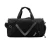Best Personalized Unisex Gym Sports Duffel Luggage Bag Custom Logo Travel Duffel Bag