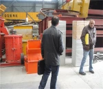 Best Plaster of Paris Powder Making Machine with Best Price