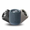Best Portable Speaker Waterproof Bluetooth Speaker Outdoor Wireless Portable Speaker with 10 Hours Playtime Superior Sound