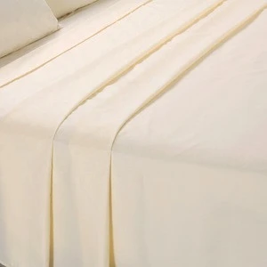Best Price Bedroom Hotel King Bed 100 Polyester Microfiber Comforter