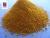 Import Best Price Corn Gluten Meal 60% Protein for Animal Feed from China