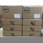 Best price Dell 4T SAS 3.5 HDD hard drive disk