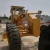 Import BEST PRICE FOR SECOND HAND MACHINE WHEEL MOTOR GRADER CAT 140G from Malaysia