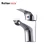 Import Best Price German Bathroom Sanitary Ware Plant Brass Wash Basin Water Mixer Water Tap from China