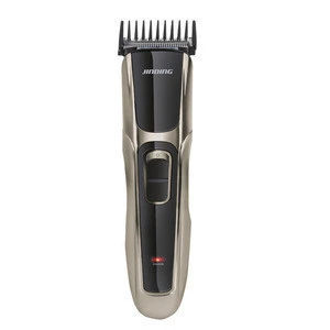 Best price hair+trimmer Professional clippers barber, Hair Cutting Trimmer