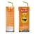 Import Best Price High Quality Apple Juice Drink 200 ml from Republic of Türkiye