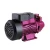 Import Best price high quality household qb70 commercial electric domestic peripheral water pumps for sale from China