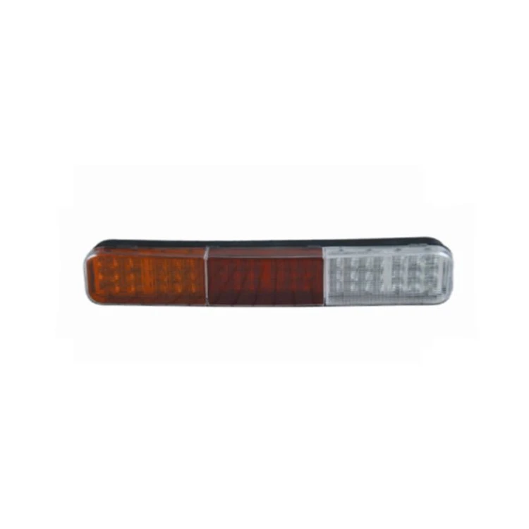 Best Price Of China Manufacturer Combination Rear Lamps