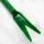 Import Best price of Plastic Seeder Garden Mini Planting Digging Tools Seeding Tools from China