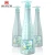 Import best price professional hair shampoo Hyaluronic acid Silicone - free non silicone anti - dandruff shampoo from China