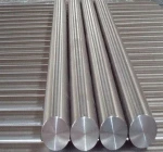 Best price pure titanium bar / rod / billets