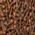 Import Best Price Reddish Brown Clove Spices / Wholesale Natural Dried Powder Cloves from South Africa
