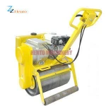 Best Price Road Roller Compactor
