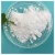 Import Best Price Sodium Perborate from China